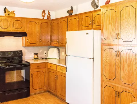 404 Barret St, Holts Summit, MO 65043 photo 9
