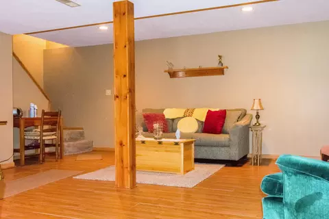 404 Barret St, Holts Summit, MO 65043 photo 20