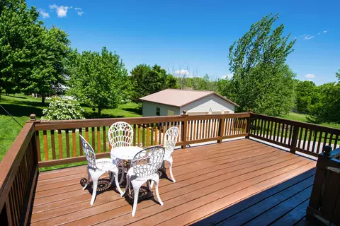 404 Barret St, Holts Summit, MO 65043 photo 11