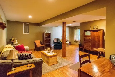 404 Barret St, Holts Summit, MO 65043 photo 19