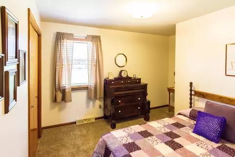 404 Barret St, Holts Summit, MO 65043 photo 16
