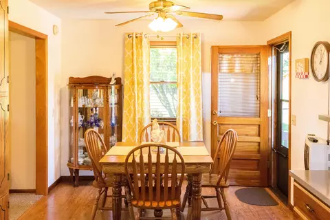 404 Barret St, Holts Summit, MO 65043 photo 7