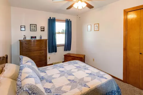 404 Barret St, Holts Summit, MO 65043 photo 15