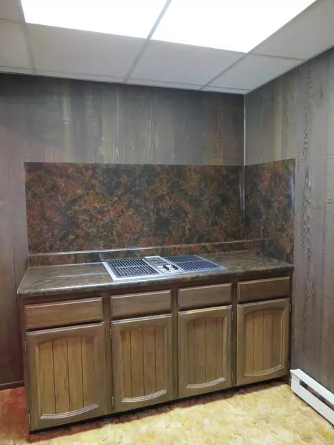 525 Baskett St, Paris, MO 65275 photo 38