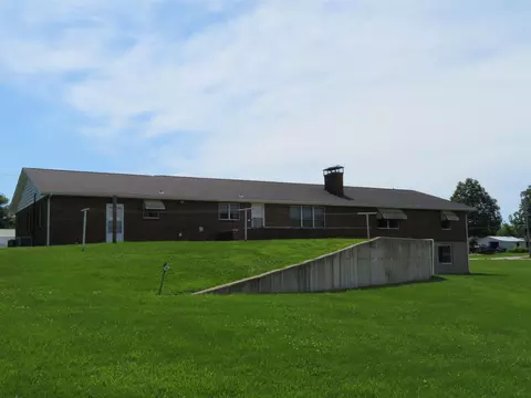 525 Baskett St, Paris, MO 65275 photo 56