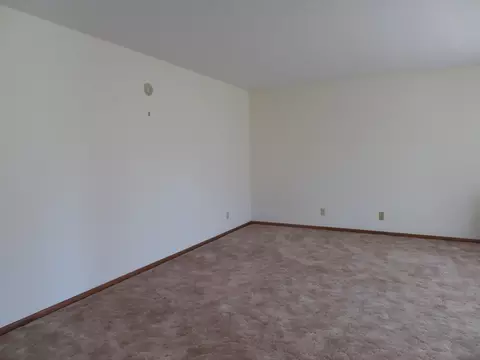525 Baskett St, Paris, MO 65275 photo 8