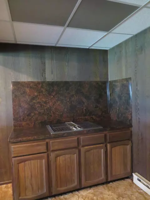 525 Baskett St, Paris, MO 65275 photo 37