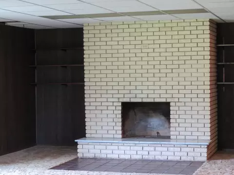 525 Baskett St, Paris, MO 65275 photo 41
