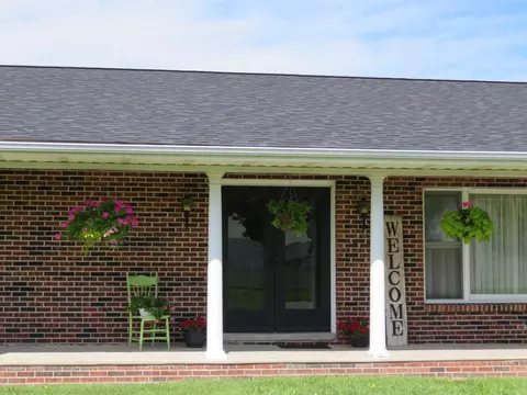525 Baskett St, Paris, MO 65275 photo 4