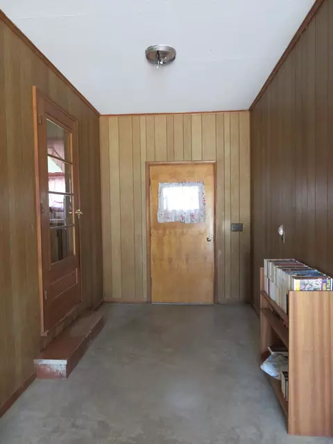525 Baskett St, Paris, MO 65275 photo 51