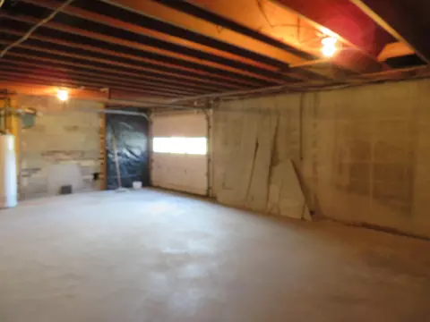 525 Baskett St, Paris, MO 65275 photo 48