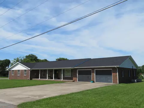 525 Baskett St, Paris, MO 65275 photo 1