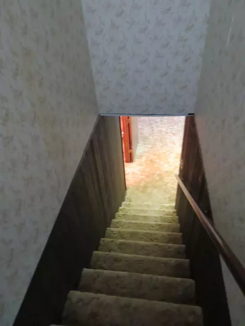 525 Baskett St, Paris, MO 65275 photo 32