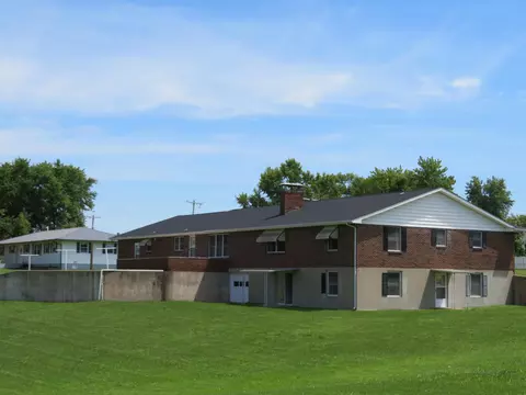 525 Baskett St, Paris, MO 65275 photo 60