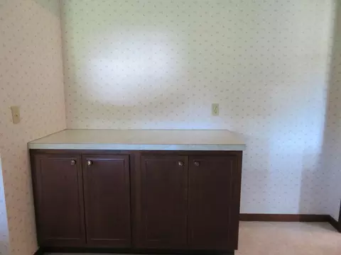 525 Baskett St, Paris, MO 65275 photo 15