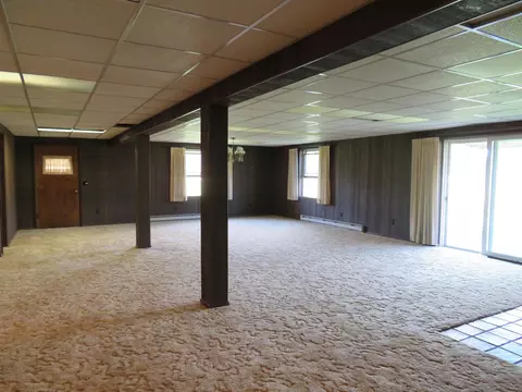 525 Baskett St, Paris, MO 65275 photo 35