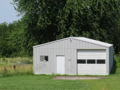525 Baskett St, Paris, MO 65275 photo 53