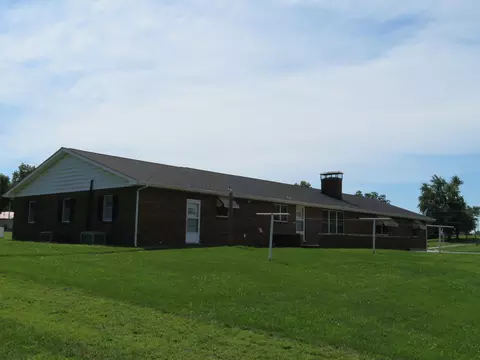 525 Baskett St, Paris, MO 65275 photo 55