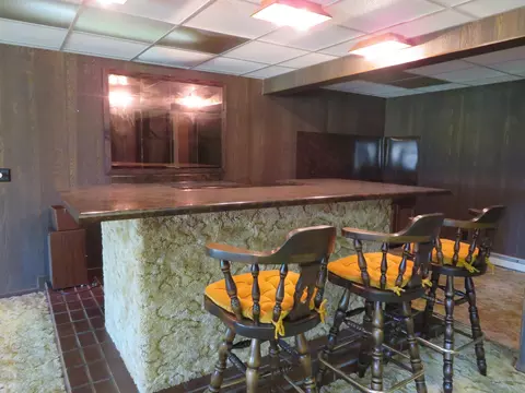 525 Baskett St, Paris, MO 65275 photo 39