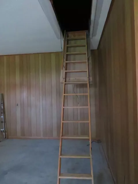 525 Baskett St, Paris, MO 65275 photo 50