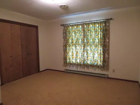 525 Baskett St, Paris, MO 65275 photo 19