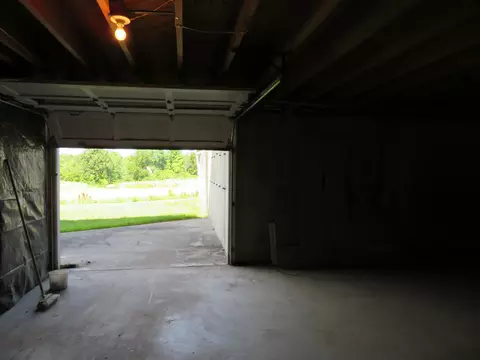 525 Baskett St, Paris, MO 65275 photo 44