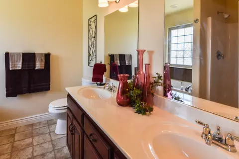 160 Mars, Holts Summit, MO 65043 photo 35