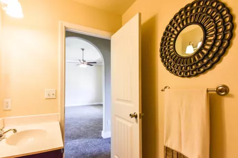 160 Mars, Holts Summit, MO 65043 photo 25