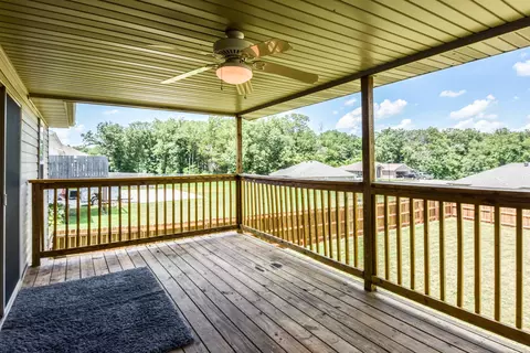 160 Mars, Holts Summit, MO 65043 photo 14