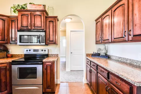 160 Mars, Holts Summit, MO 65043 photo 22