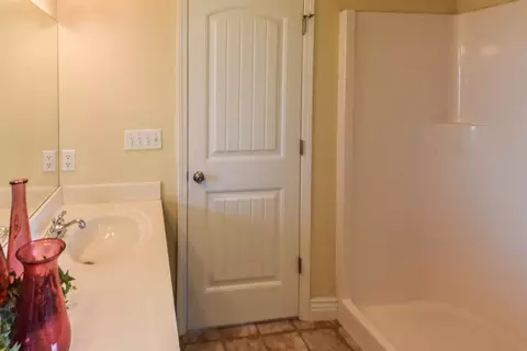 160 Mars, Holts Summit, MO 65043 photo 38