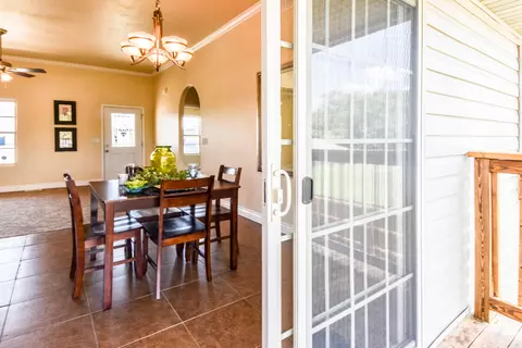 160 Mars, Holts Summit, MO 65043 photo 15