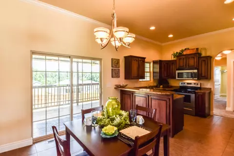 160 Mars, Holts Summit, MO 65043 photo 12