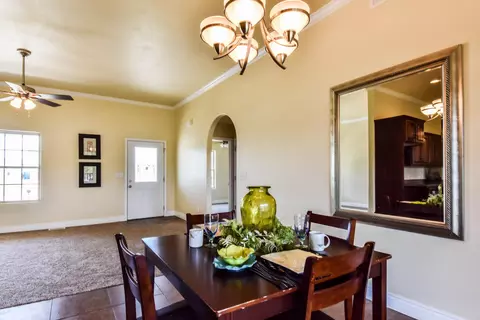 160 Mars, Holts Summit, MO 65043 photo 16