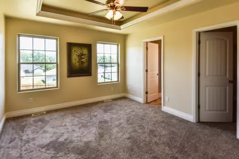 160 Mars, Holts Summit, MO 65043 photo 33