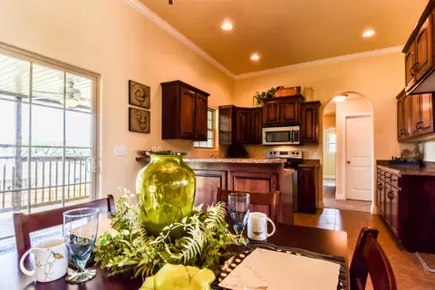 160 Mars, Holts Summit, MO 65043 photo 18