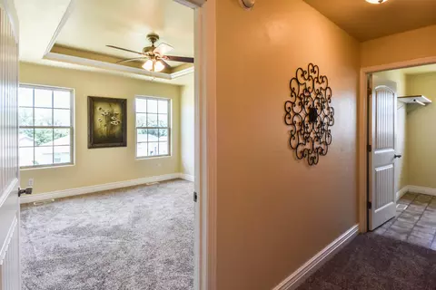 160 Mars, Holts Summit, MO 65043 photo 32