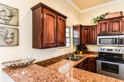 160 Mars, Holts Summit, MO 65043 photo 21