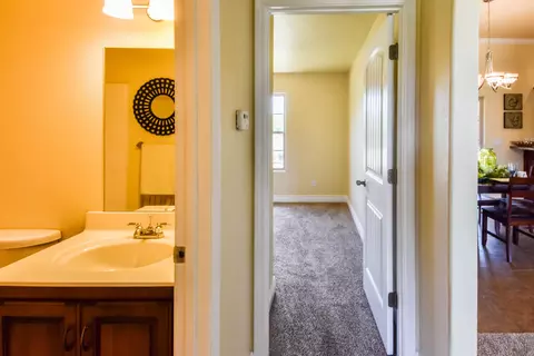 160 Mars, Holts Summit, MO 65043 photo 27