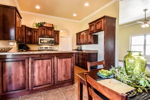160 Mars, Holts Summit, MO 65043 photo 19