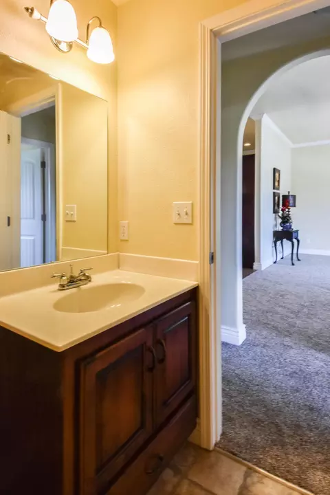 160 Mars, Holts Summit, MO 65043 photo 26