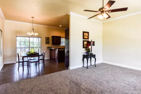 160 Mars, Holts Summit, MO 65043 photo 5
