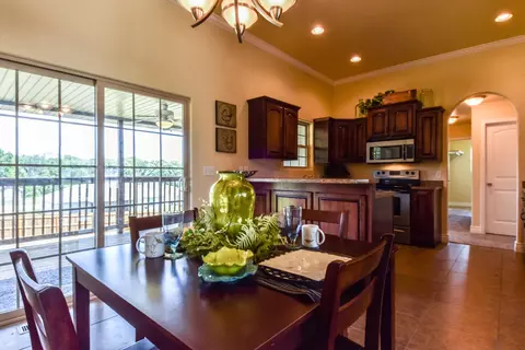 160 Mars, Holts Summit, MO 65043 photo 11
