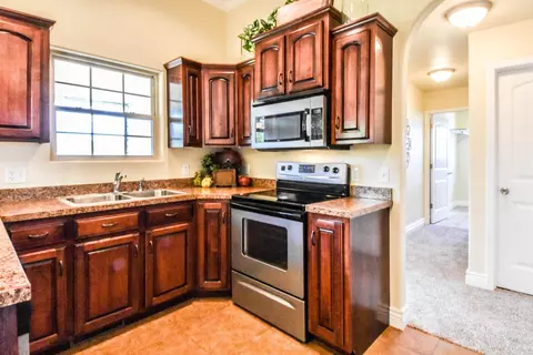 160 Mars, Holts Summit, MO 65043 photo 23