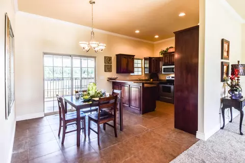 160 Mars, Holts Summit, MO 65043 photo 7
