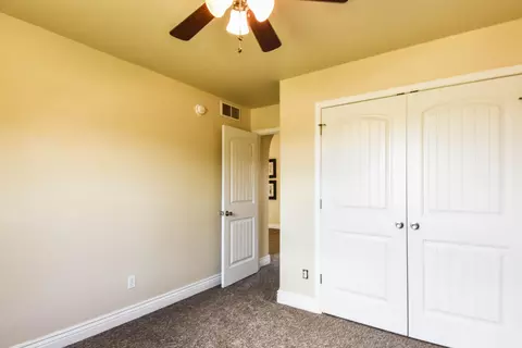 160 Mars, Holts Summit, MO 65043 photo 28