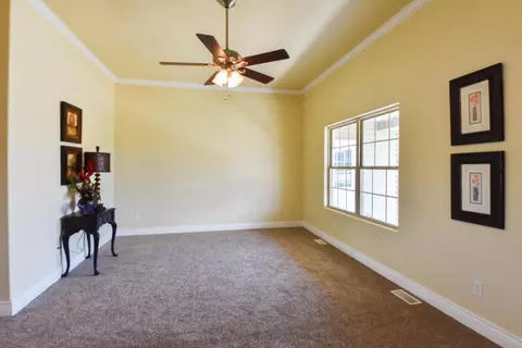 160 Mars, Holts Summit, MO 65043 photo 6