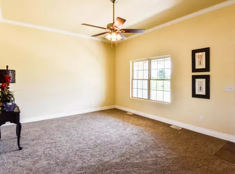 160 Mars, Holts Summit, MO 65043 photo 8