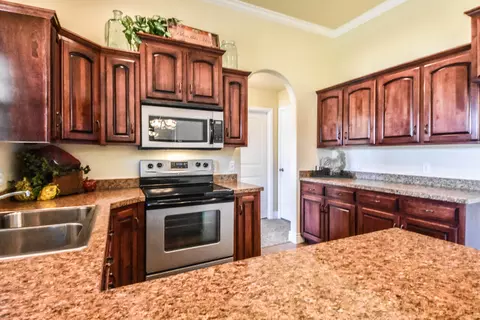 160 Mars, Holts Summit, MO 65043 photo 20
