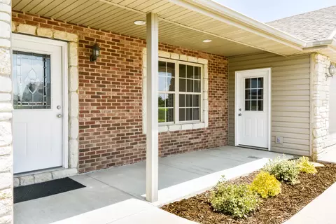 160 Mars, Holts Summit, MO 65043 photo 4